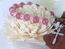 【アヴ二ール】インカローズ　ＡＡ