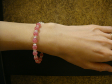 【アヴ二ール】インカローズ　ＡＡ