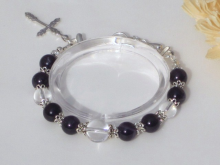 【レーヴ】 アメジスト　AA