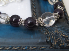 【レーヴ】 アメジスト　AA