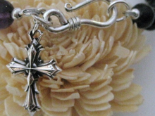 【MEN】クォーツ＆Silver925